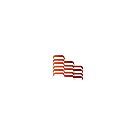 preloader