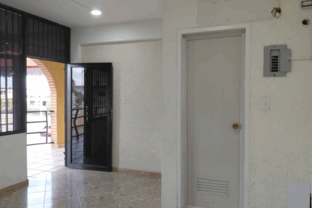 Local Comercial de Platabanda